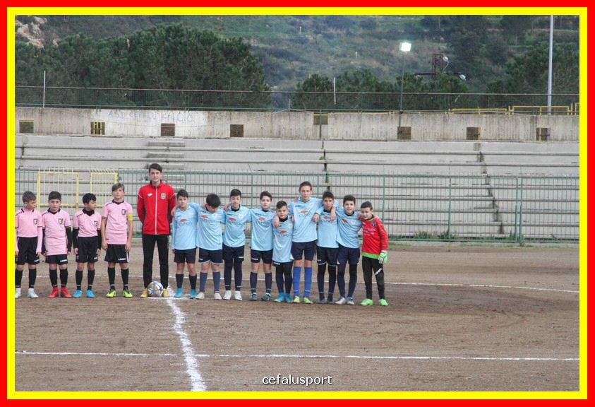 180115 Esordienti 052.jpg